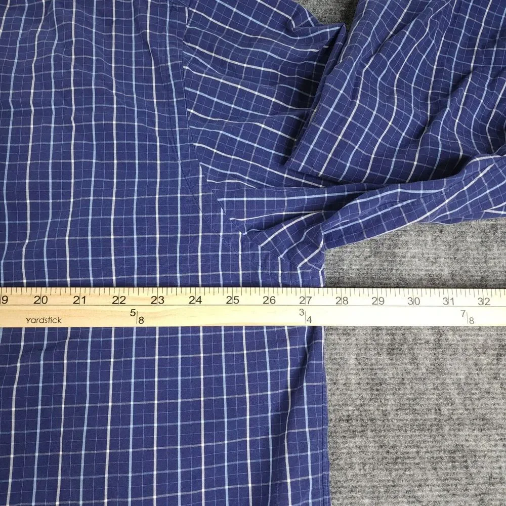 Polo Ralph Lauren this shirt